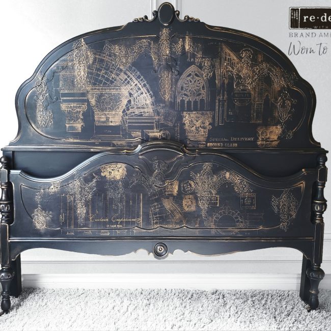 Architecture - Decor Transfer - Furniture Transfer