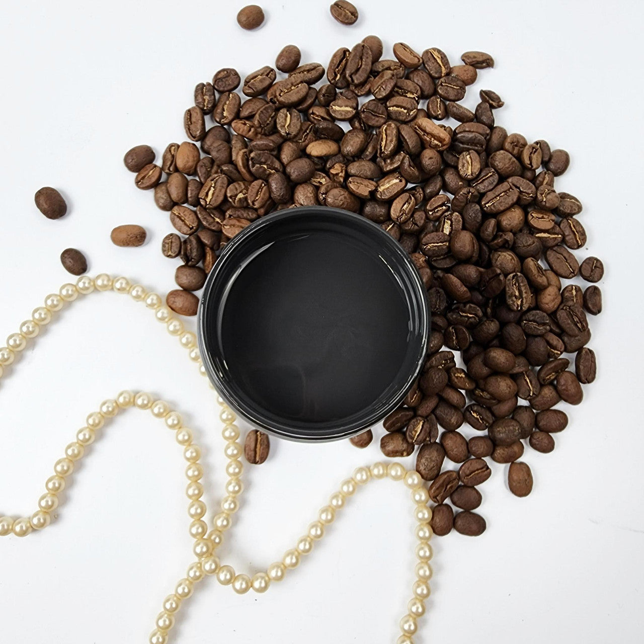 Expresso Acrylic Mineral Paint