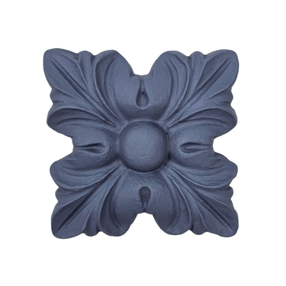 Admiral Blue Acrylic Mineral Paint