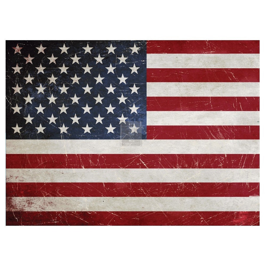 America - Decor Transfer - Furniture Transfer