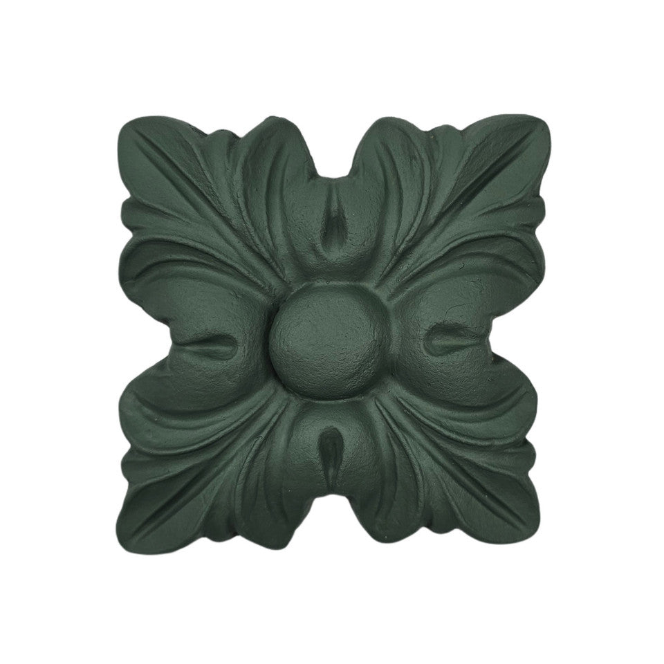 Evergreen Acrylic Mineral Paint