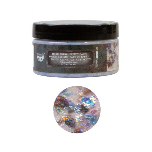 Magic Potion - Finnabair Effect Paste