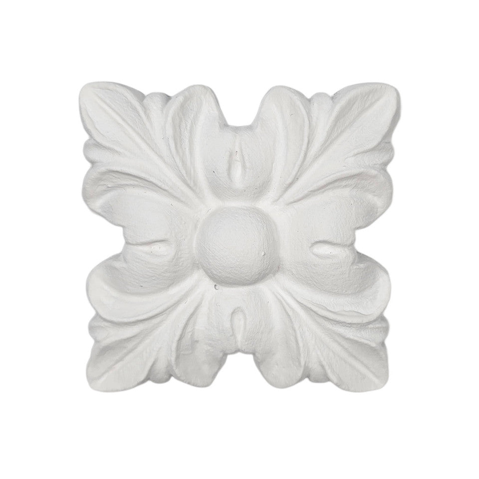 Pacific Pearl Acrylic Mineral Paint