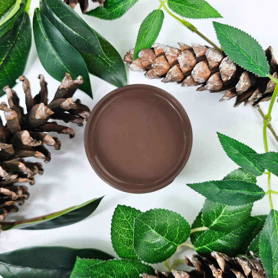 Pinecone Acrylic Mineral Paint