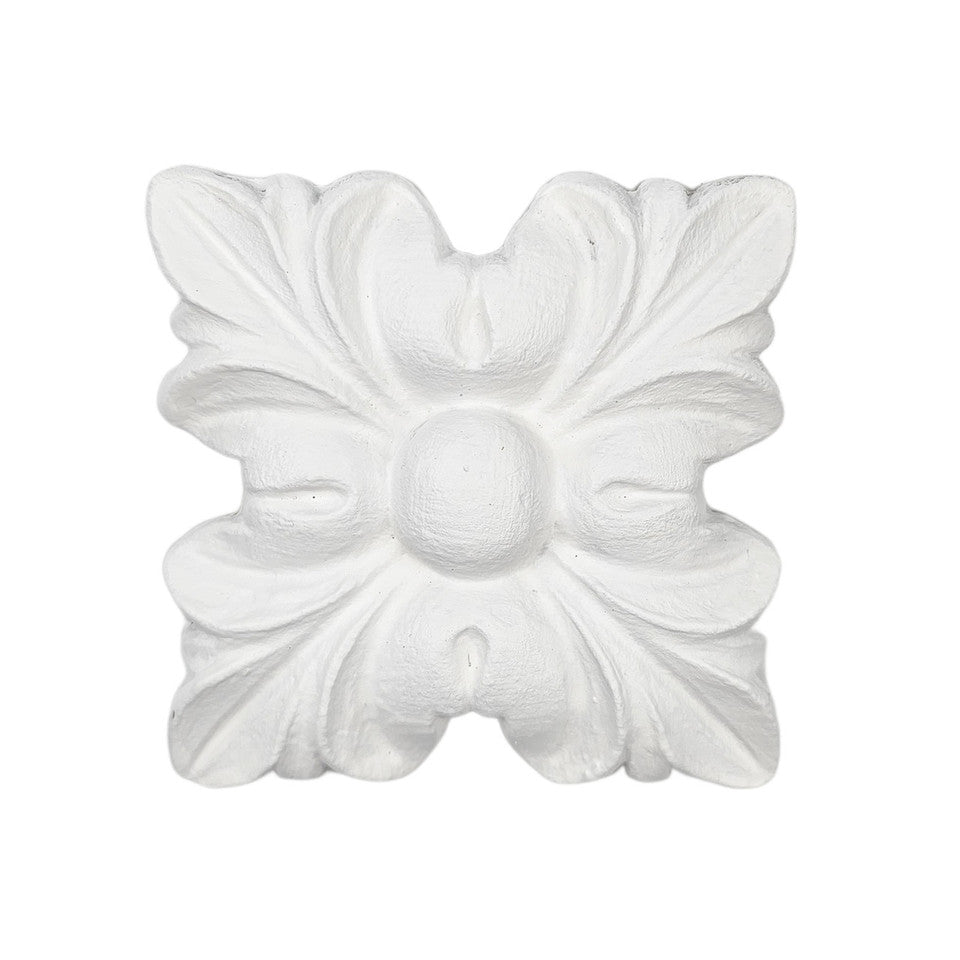 Simply White Acrylic Mineral Paint
