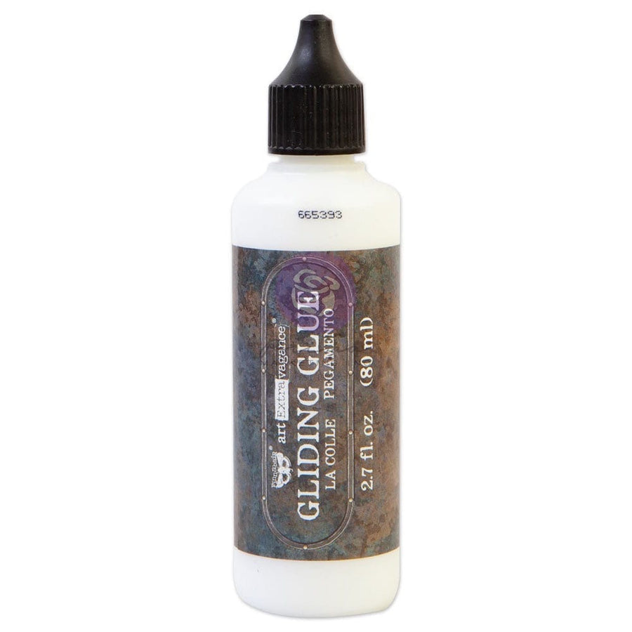 Gilding Glue - Craft Adhesive