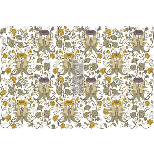 Antonia - Decor Transfer - Furniture Transfer